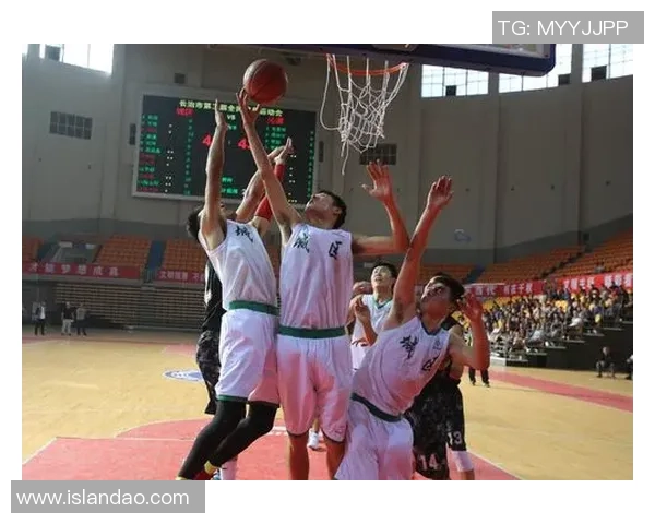 亿合门窗第三届全民冬季运动会盛大开幕携手共进共创辉煌新篇章