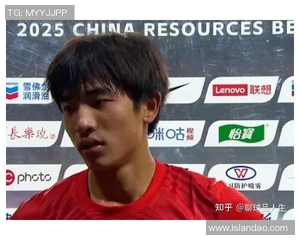 17岁梅州少年魏祥鑫逆袭法甲的奋斗故事与梦想追寻