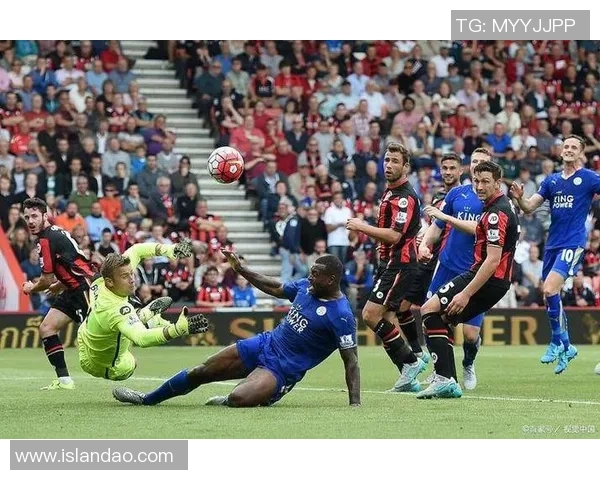 2025年12月4日德甲巅峰对决弗赖堡迎战达姆施塔特精彩赛事展望