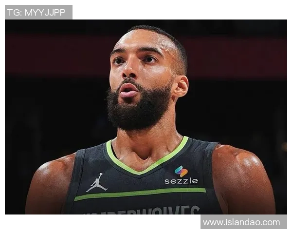 NBA今日精彩回顾华子与戈贝尔双双刷新得分纪录引发热议