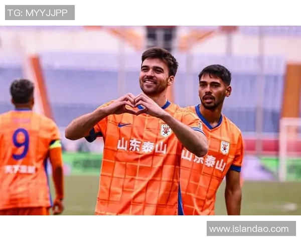 克雷桑的传奇进球之旅中超联赛中的进球机器与辉煌成就