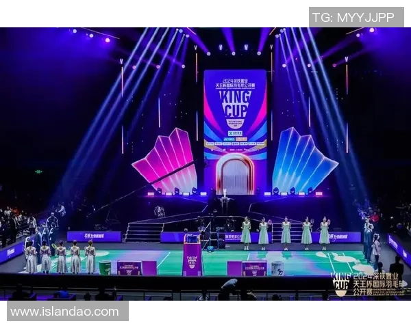 2025深铁TOD天王杯点燃前海活力深铁前海国际枢纽中心展厅盛大启幕