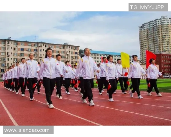 北中医健儿在各大体育赛事中崭露头角展现青春风采与竞技精神