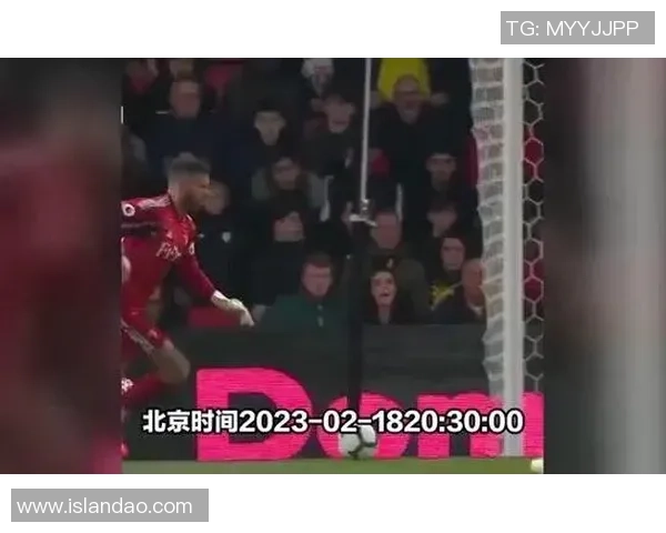 周六英超精彩对决阿斯顿维拉迎战强敌阿森纳争夺三分 周六英超精彩对决阿斯顿维拉迎战强敌阿森纳争夺三分