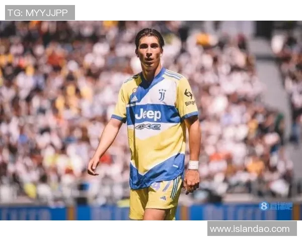 尤文图斯的中场新星米雷蒂：多家意甲俱乐部觊觎，尤文为何不愿放人