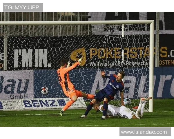 周六022德甲科隆对决圣保利保级大战火花四溅全力争胜