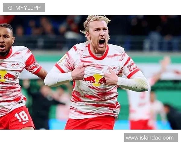 德甲焦点战莱比锡红牛主场迎战法兰克福全力争胜 德甲焦点战莱比锡红牛主场迎战法兰克福全力争胜