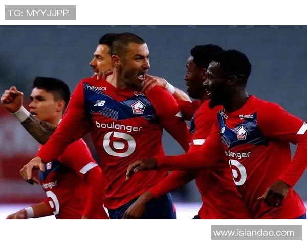 法甲第15轮伤病情况分析里尔与马赛阵容完整度对比解读 法甲第15轮伤病情况分析里尔与马赛阵容完整度对比解读