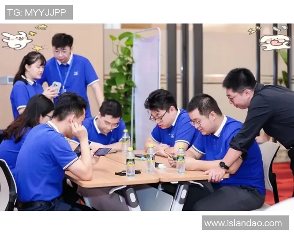 福建省福州市职工电子竞技挑战赛成功举办展现团队精神与竞技风采 福建省福州市职工电子竞技挑战赛成功举办展现团队精神与竞技风采