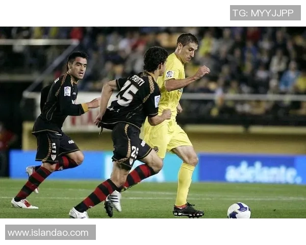 西甲焦点战:比利亚雷亚尔力争三连胜赫塔菲誓言全力争分保级 西甲焦点战:比利亚雷亚尔力争三连胜赫塔菲誓言全力争分保级