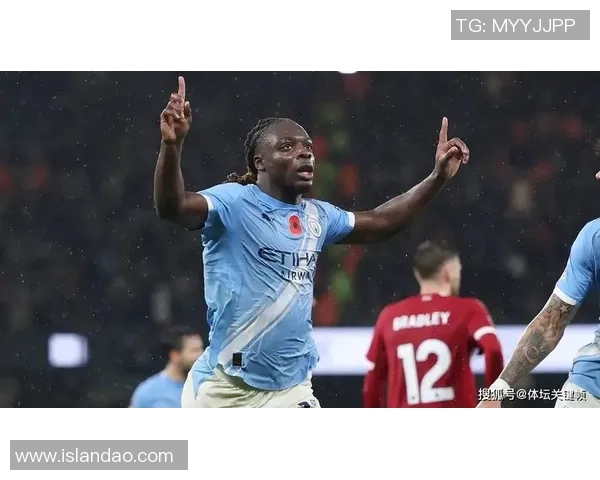 多库领跑英超赛季重大机会榜与运动战机会榜展现卓越表现 多库领跑英超赛季重大机会榜与运动战机会榜展现卓越表现